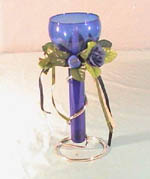 Candle Holder WS-PP-1409